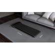 Kingsmith Z1 Fold electric treadmill