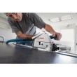 Bosch 0 601 675 001 portable circular saw 16.5 cm 6250 RPM 1400 W