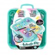 Canal Toys Art Lab ART012 art/craft paint Watercolor paint 1 pc(s)