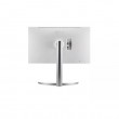 LG 32UQ850V-W LED display 81.3 cm (32