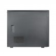 Chieftec Geh MIDI Classic BM-25B-OP (B) USB3.0