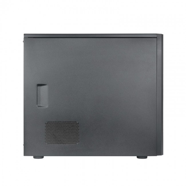 Chieftec Geh MIDI Classic BM-25B-OP (B) USB3.0
