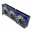 Sparkle Technology Intel Arc B580 TITAN OC 12 GB GDDR6