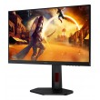 AOC G4 24G4ZR computer monitor 60.5 cm (23.8
