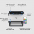 HP LaserJet Tank 1504w Printer 600 x 600 DPI A4 Wi-Fi HP LaserJet Tank 1504w Printer 600 x 600 DPI A4 Wi-Fi