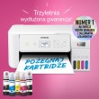 Epson EcoTank L3286 Inkjet A4 5760 x 1440 DPI 33 ppm Wi-Fi