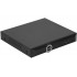IP Recorder 10 Channels, 8 PoE Lite
