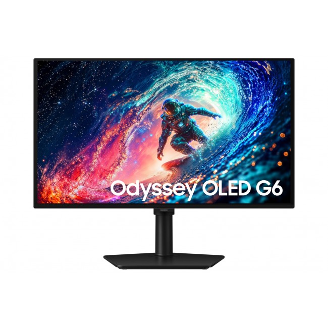 Samsung 27