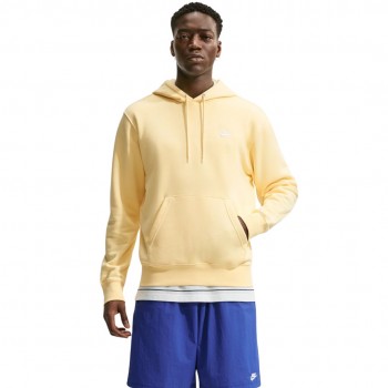 Bluza męska Nike Club BB ta FN3859 722 L