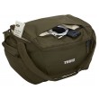 Thule EnRoute 40L Duffel - Natural Green