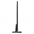 Samsung R95H 190.5 cm (75 Samsung R95H 190.5 cm (75