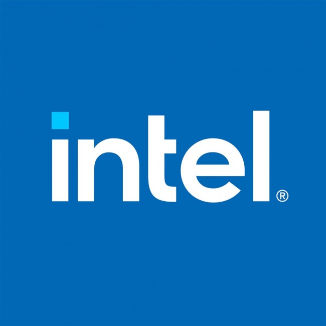Intel X710-T2L Internal Ethernet 10000 Mbit/s