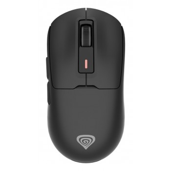 GENESIS Zircon 660 PRO