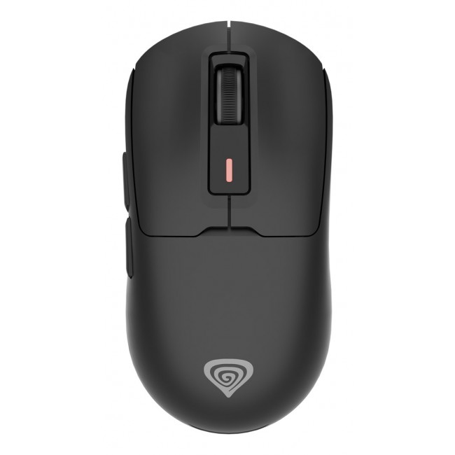 GENESIS Zircon 660 PRO