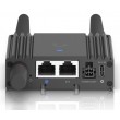 Ubiquiti UMR-Ultra Cellular network router Ubiquiti UMR-Ultra Cellular network router
