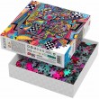 Puzzle Good Loot Imagination - Nikodem Szewczyk Krabonszcz: I'm really trying 1000 pc(s) Puzzle Good Loot Imagination - Nikodem Szewczyk Krabonszcz: I'm really trying 1000 pc(s)