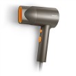 Philips 3000 series BHD321/00 hair dryer 1600 W Grey Philips 3000 series BHD321/00 hair dryer 1600 W Grey