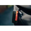 Verbatim Pocket SSD USB 3.2 Gen 2 2TB Black/Red