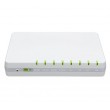 AUERSWALD 4-port Analog Terminal Adapter