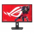 ASUS XG27UCS computer monitor 68.6 cm (27 ASUS XG27UCS computer monitor 68.6 cm (27