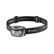 Varta Outdoor Sports H30R Wireless Pro