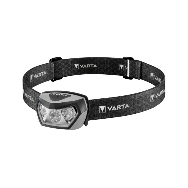 Varta Outdoor Sports H30R Wireless Pro