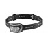 Varta Outdoor Sports H30R Wireless Pro