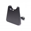 AGFEO Infinity Ladeschale Base station