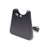 AGFEO Infinity Ladeschale Base station