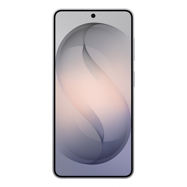 Samsung Galaxy S26 SM-S942B/DS 16 cm (6.3