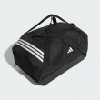 Adidas JY7946_500 duffel bag Adidas JY7946_500 duffel bag
