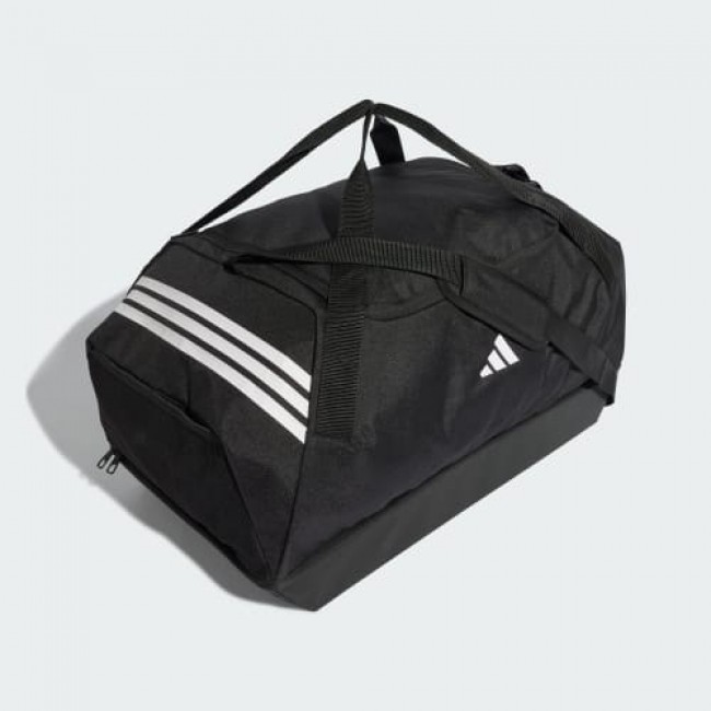 Adidas JY7946_500 duffel bag Adidas JY7946_500 duffel bag