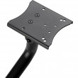 Oplite GT3 Tablet holder