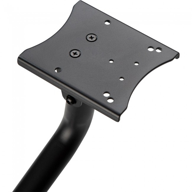 Oplite GT3 Tablet holder
