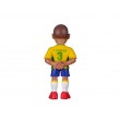 MINIX WC LEGENDS BRASIL - ROBERTO CARLOS