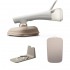 Philips GC213/10 iron 1800 W White, Nougat