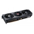 PowerColor Hellhound AMD Radeon RX 9070 GRE 12GB GDDR6