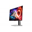 Samsung G80SH computer monitor 68.6 cm (27
