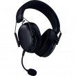 Razer BlackShark V3 X HyperSpeed Headset Wired & Wireless Head-band Gaming USB Type-A Bluetooth White