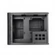 Thermaltake Core V21 Cube Black Thermaltake Core V21 Cube Black