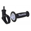 Makita HR2652 rotary hammer SDS Plus 800W