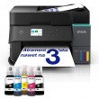 Epson EcoTank L6370 A4 4800 x 1200 DPI Wi-Fi