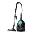 Philips 5000 series FC9550/09 vacuum 1.5 L Cylinder vacuum Dry 900 W Bagless Philips 5000 series FC9550/09 vacuum 1.5 L Cylinder vacuum Dry 900 W Bagless