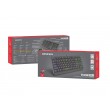 GENESIS Thor 230 TKL Gaming Keyboard
