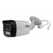 BCS BCS-L-TIP26FCL5P-Ai1 Bullet IP security camera Outdoor 3288 x 1850 pixels Ceiling/wall