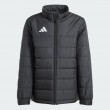 Adidas JZ9124_480 coat/jacket