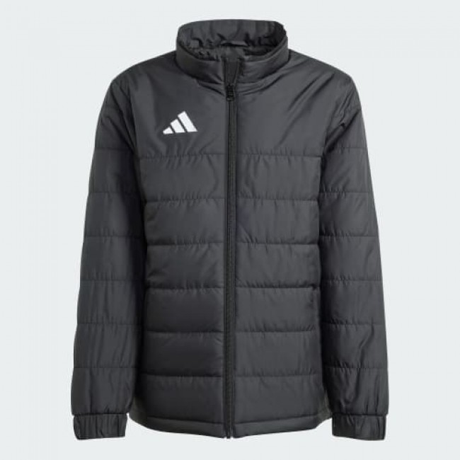 Adidas JZ9124_480 coat/jacket