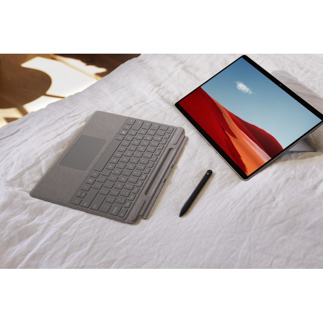 Microsoft Surface Slim Pen 2, black Microsoft Surface Slim Pen 2, black