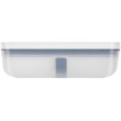 ZWILLING 36815-016-0 vacuum sealer Blue, White ZWILLING 36815-016-0 vacuum sealer Blue, White