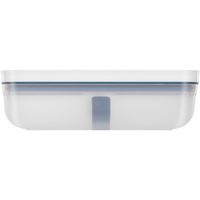 ZWILLING 36815-016-0 vacuum sealer Blue, White ZWILLING 36815-016-0 vacuum sealer Blue, White